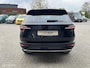 Skoda Karoq 1.5 TSI ACT Sportline LED*TREKHAAK*ACC*CAMERA*