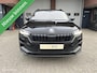 Skoda Karoq 1.5 TSI ACT Sportline LED*TREKHAAK*ACC*CAMERA*