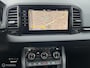 Skoda Karoq 1.5 TSI ACT Sportline LED*TREKHAAK*ACC*CAMERA*