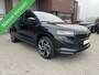 Skoda Karoq 1.5 TSI ACT Sportline LED*TREKHAAK*ACC*CAMERA*