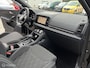 Skoda Karoq 1.5 TSI ACT Sportline LED*TREKHAAK*ACC*CAMERA*