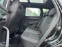 Skoda Karoq 1.5 TSI ACT Sportline LED*TREKHAAK*ACC*CAMERA*