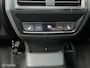 Skoda Karoq 1.5 TSI ACT Sportline LED*TREKHAAK*ACC*CAMERA*