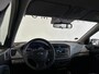 Hyundai i20 1.2 LP i-Drive Cool
