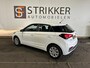 Hyundai i20 1.2 LP i-Drive Cool