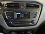 Hyundai i20 1.2 LP i-Drive Cool