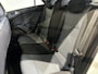 Hyundai i20 1.2 LP i-Drive Cool