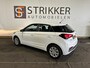 Hyundai i20 1.2 LP i-Drive Cool