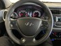 Hyundai i20 1.2 LP i-Drive Cool