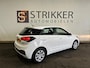 Hyundai i20 1.2 LP i-Drive Cool