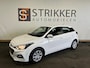Hyundai i20 1.2 LP i-Drive Cool