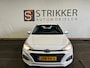Hyundai i20 1.2 LP i-Drive Cool