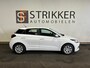 Hyundai i20 1.2 LP i-Drive Cool