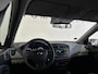 Hyundai i20 1.2 LP i-Drive Cool