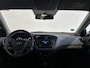 Hyundai i20 1.2 LP i-Drive Cool