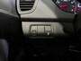 Hyundai i20 1.2 LP i-Drive Cool