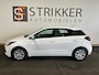 Hyundai i20 1.2 LP i-Drive Cool