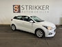 Hyundai i20 1.2 LP i-Drive Cool