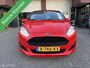 Ford Fiesta 1.0 EcoBoost ST-LINE*CLIMA*STOELVERWARMING*