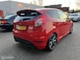 Ford Fiesta 1.0 EcoBoost ST-LINE*CLIMA*STOELVERWARMING*