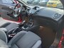 Ford Fiesta 1.0 EcoBoost ST-LINE*CLIMA*STOELVERWARMING*