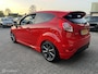 Ford Fiesta 1.0 EcoBoost ST-LINE*CLIMA*STOELVERWARMING*