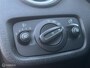 Ford Fiesta 1.0 EcoBoost ST-LINE*CLIMA*STOELVERWARMING*