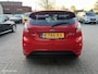 Ford Fiesta 1.0 EcoBoost ST-LINE*CLIMA*STOELVERWARMING*