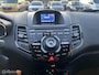 Ford Fiesta 1.0 EcoBoost ST-LINE*CLIMA*STOELVERWARMING*
