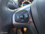 Ford Fiesta 1.0 EcoBoost ST-LINE*CLIMA*STOELVERWARMING*