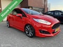 Ford Fiesta 1.0 EcoBoost ST-LINE*CLIMA*STOELVERWARMING*