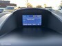Ford Fiesta 1.0 EcoBoost ST-LINE*CLIMA*STOELVERWARMING*