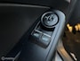 Ford Fiesta 1.0 EcoBoost ST-LINE*CLIMA*STOELVERWARMING*