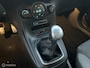 Ford Fiesta 1.0 EcoBoost ST-LINE*CLIMA*STOELVERWARMING*