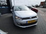 Volkswagen Polo 1.4-16V Highline 5drs 76dkm! Leer Camera Carplay