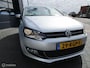 Volkswagen Polo 1.4-16V Highline 5drs 76dkm! Leer Camera Carplay