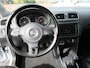 Volkswagen Polo 1.4-16V Highline 5drs 76dkm! Leer Camera Carplay