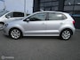 Volkswagen Polo 1.4-16V Highline 5drs 76dkm! Leer Camera Carplay