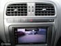 Volkswagen Polo 1.4-16V Highline 5drs 76dkm! Leer Camera Carplay