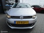 Volkswagen Polo 1.4-16V Highline 5drs 76dkm! Leer Camera Carplay