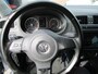 Volkswagen Polo 1.4-16V Highline 5drs 76dkm! Leer Camera Carplay