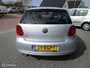 Volkswagen Polo 1.4-16V Highline 5drs 76dkm! Leer Camera Carplay