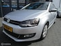 Volkswagen Polo 1.4-16V Highline 5drs 76dkm! Leer Camera Carplay
