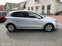 Volkswagen Polo 1.4-16V Highline 5drs 76dkm! Leer Camera Carplay