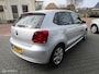 Volkswagen Polo 1.4-16V Highline 5drs 76dkm! Leer Camera Carplay