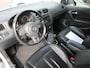 Volkswagen Polo 1.4-16V Highline 5drs 76dkm! Leer Camera Carplay