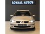 Renault Laguna Grand Tour 2.0-16V Tech Line | 1E EIG | PANO | AIRCO | PDC | CRUISE | NAVI | APK | NAP.