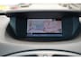 Renault Laguna Grand Tour 2.0-16V Tech Line | 1E EIG | PANO | AIRCO | PDC | CRUISE | NAVI | APK | NAP.