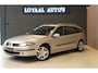 Renault Laguna Grand Tour 2.0-16V Tech Line | 1E EIG | PANO | AIRCO | PDC | CRUISE | NAVI | APK | NAP.
