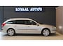 Renault Laguna Grand Tour 2.0-16V Tech Line | 1E EIG | PANO | AIRCO | PDC | CRUISE | NAVI | APK | NAP.